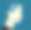 手持透明屏幕手机图片下载