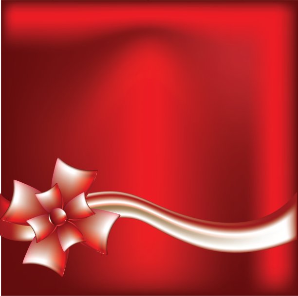 带礼物图片下载