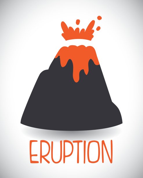 保险设计图片下载