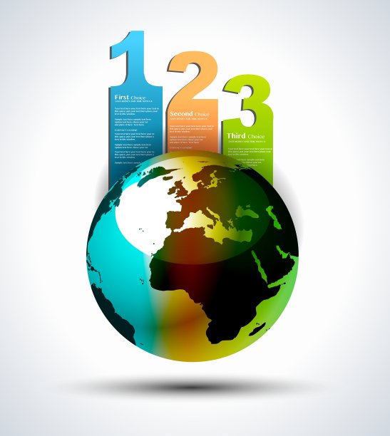 1 2 3选项栏图片下载