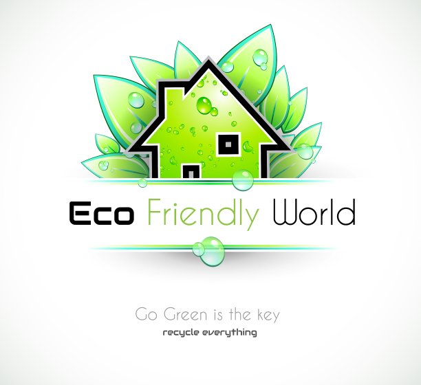 生态背景图片下载