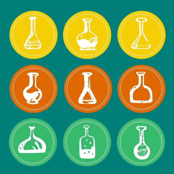 化学试管图片下载