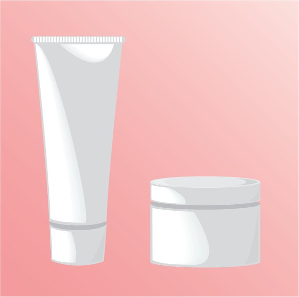 奶油管图片下载