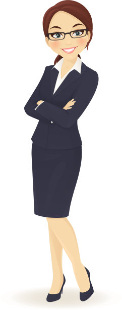 商人站图片下载