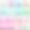 刘- 01 - 165 - 070515图片下载