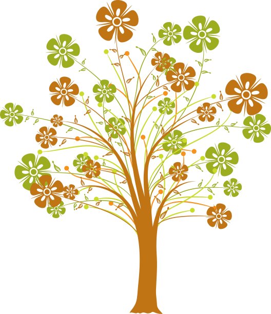 装饰图形图片下载