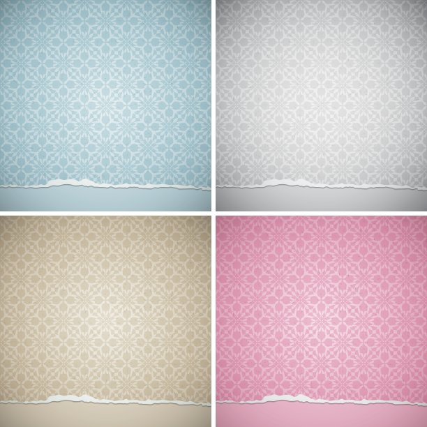 的背景图片下载