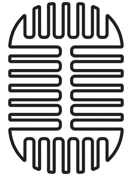 麦克风图片下载
