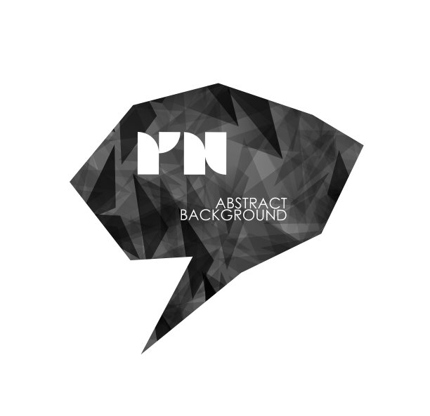 摘要现代背景图片下载