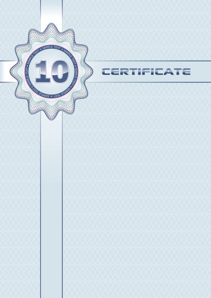 连结环帧图片下载