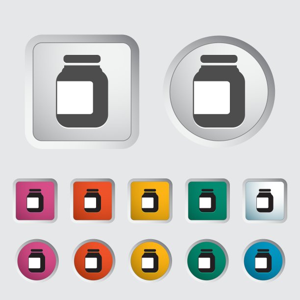 jar图标图片下载