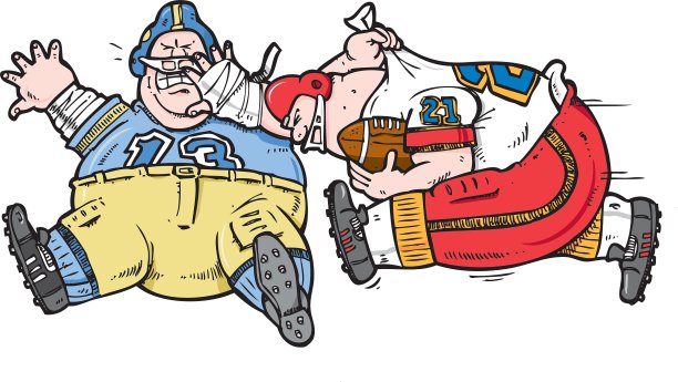 足球运动员图片下载