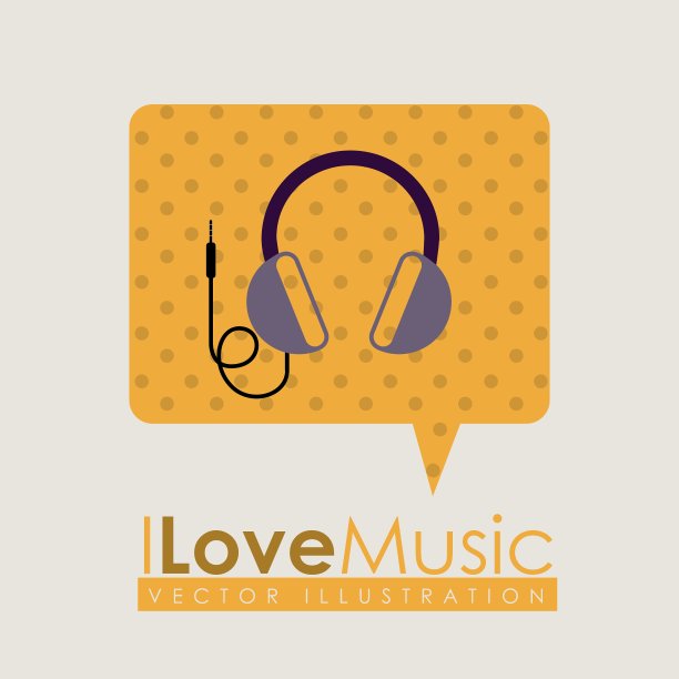 2014 09 20g 728大图片下载