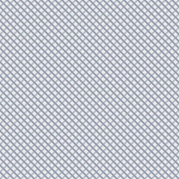 摘要广场背景图片下载