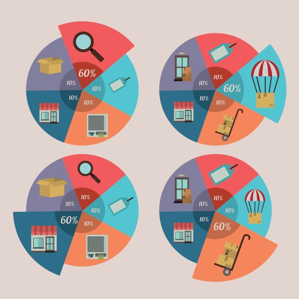 2014 09 20g 728大图片下载