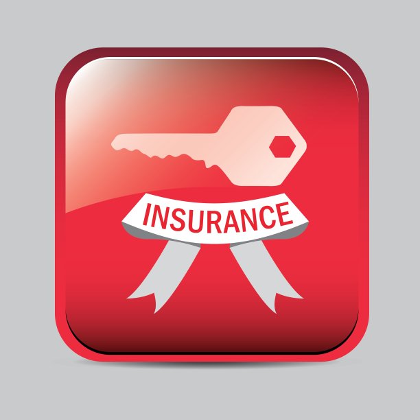 2014年10 04 gr 743大便士图片下载