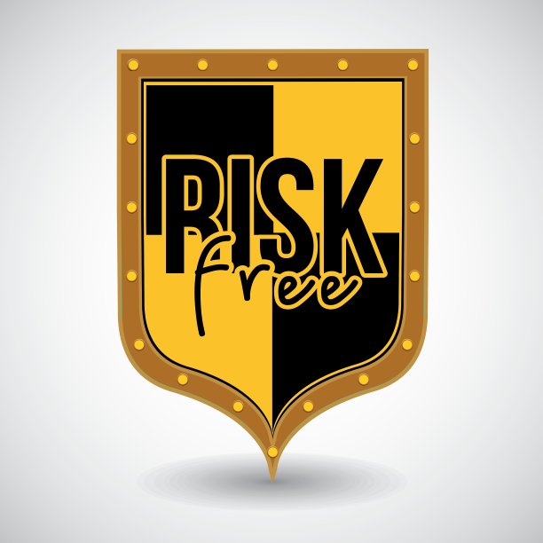 白色背景下文本的特写镜头图片下载