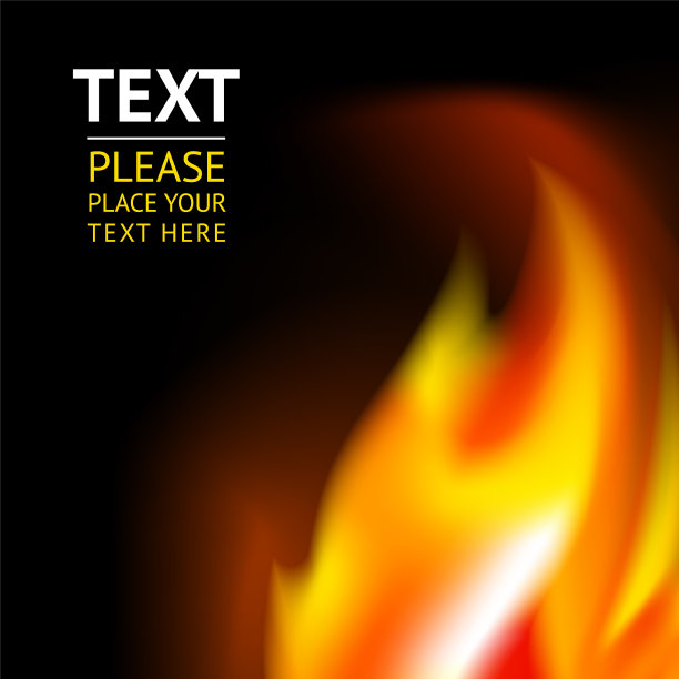 激烈的背景下图片下载