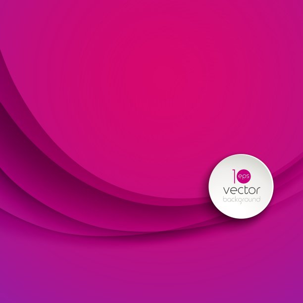 抽象的彩色背景图片下载