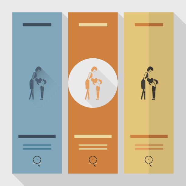 母亲节快乐图片下载