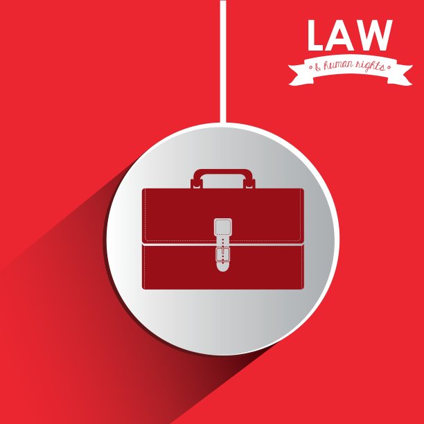 2014年10 04 gr 744大p图片下载