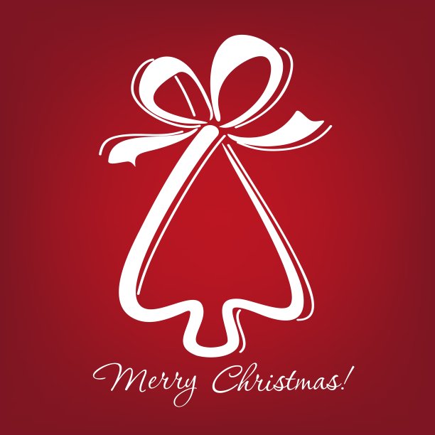 圣诞树图片下载