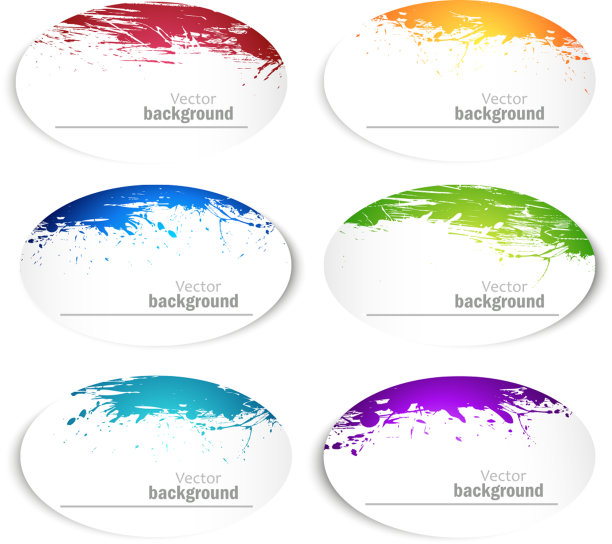 的横幅图片下载