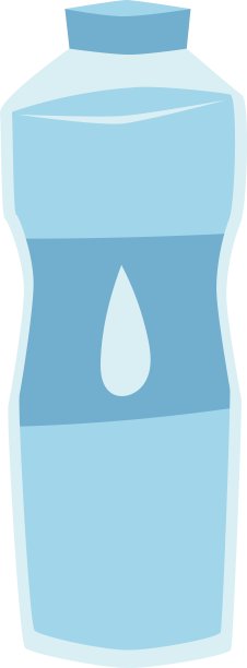 运动水壶图片下载