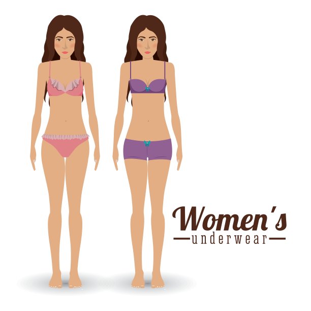 2014年09月16日 724年图片下载