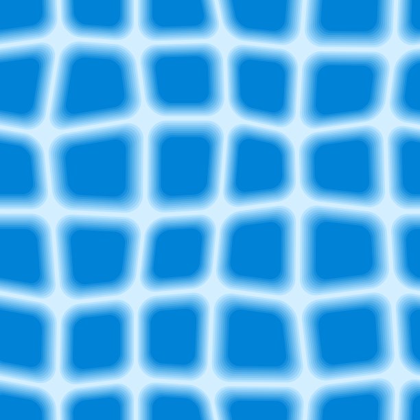 无缝砖模式图片下载