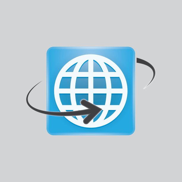 全球图标图片下载