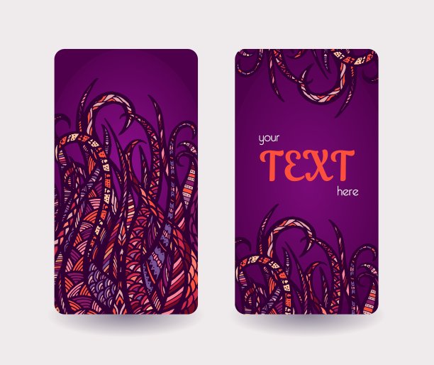 装饰卡片图片下载