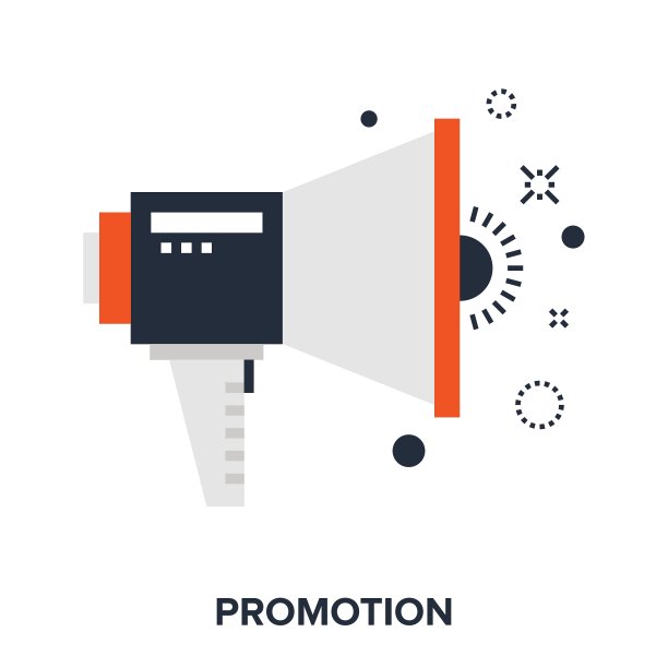 促销活动图片下载