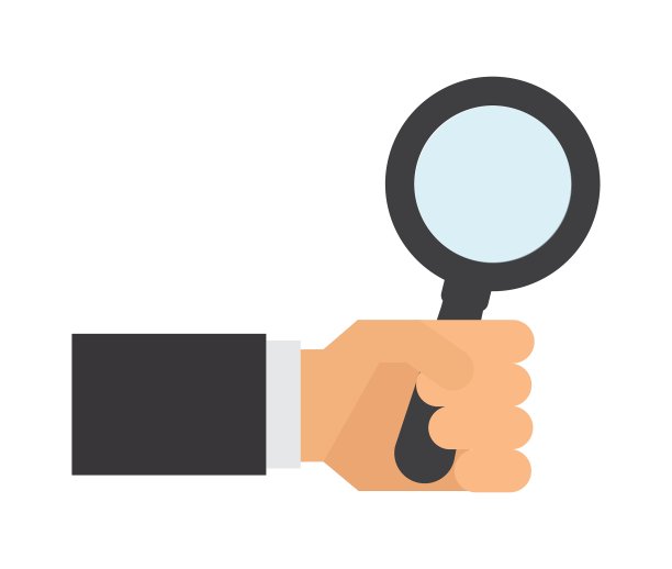 搜索图标图片下载