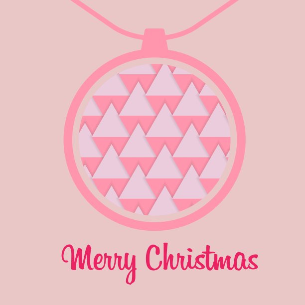 圣诞树的玩具图片下载