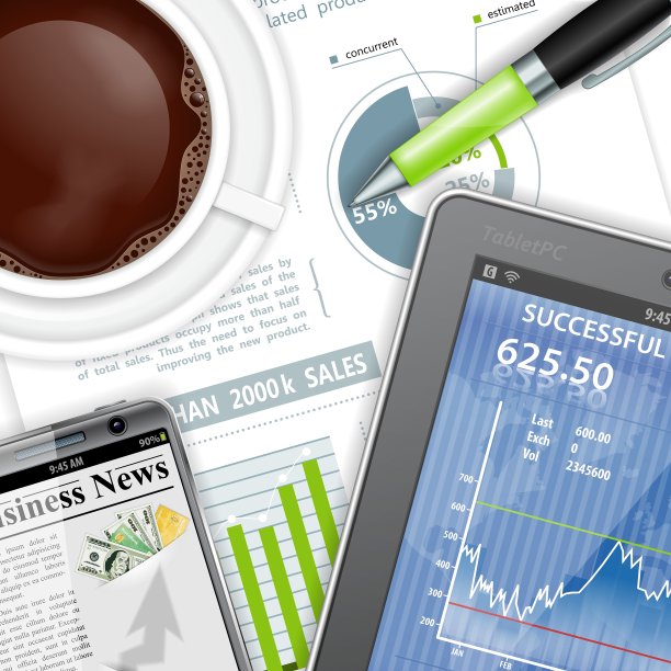 经营理念图片下载