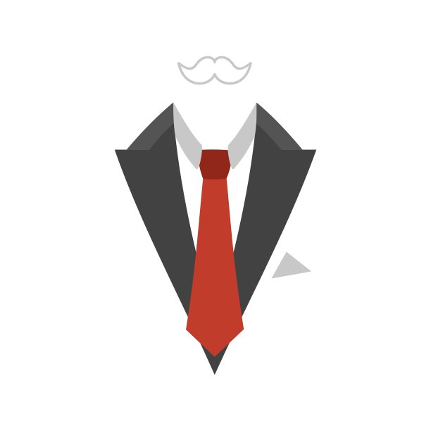 官方风格图片下载