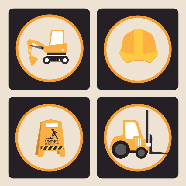 基地40图片下载