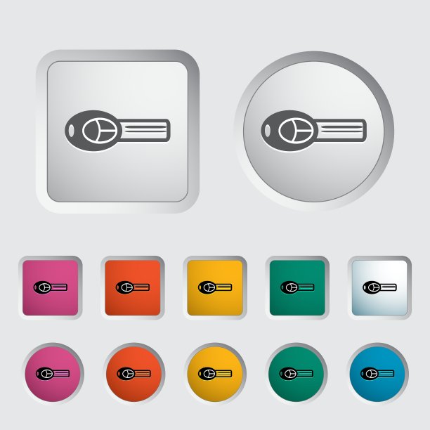 点火钥匙图片下载