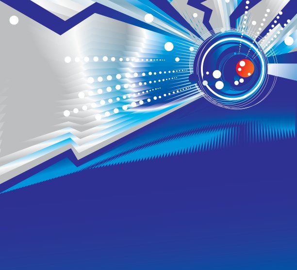 抽象的背景图片下载