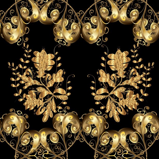 无缝纹理图片下载