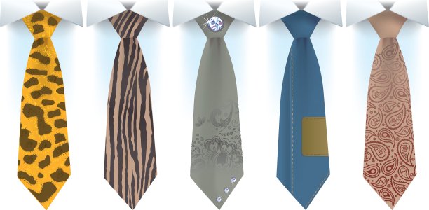 时尚男人的关系图片下载