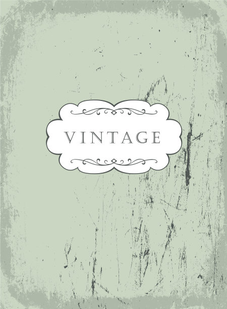 scrathed年份背景图片下载