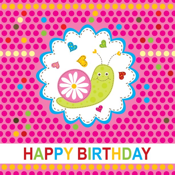 图像01287图片下载