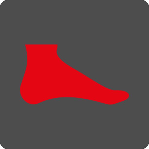 圆角方框按钮图片下载