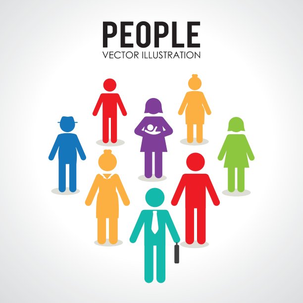 基地40图片下载