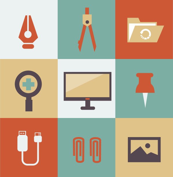 计算机程序设计人员图片下载