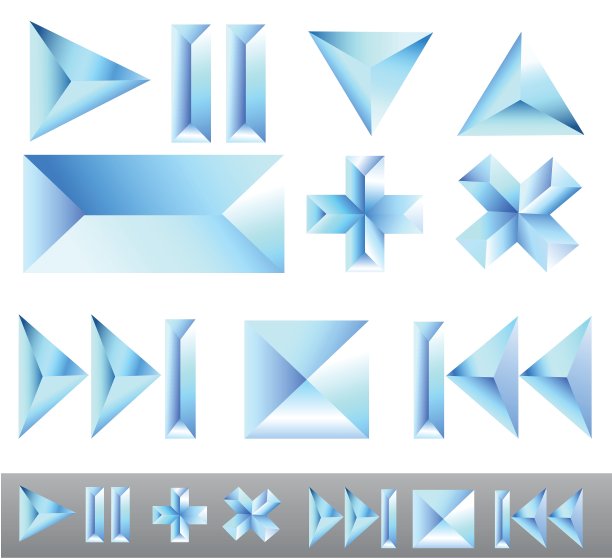 自定义控件图片下载