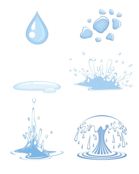 72年380 x400图片下载