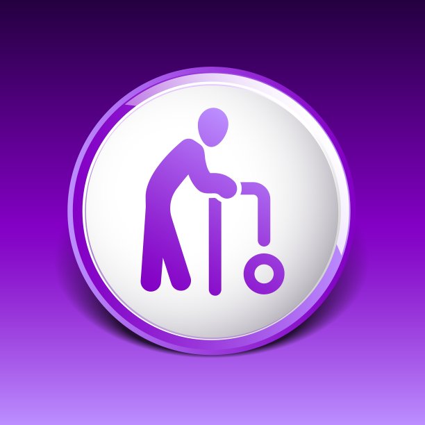 Elder Black图形符号图片下载